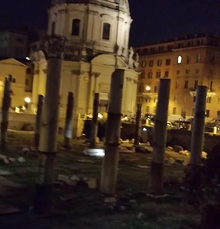Hi Colosseo * Roma