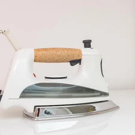 Hébergement de vacances Hi Colosseo *